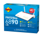 AVM  FRITZ!Box 6890 LTE         20002817 