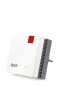 AVM FRITZ!WLAN Repeater 1200    20002854 