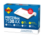 AVM FRITZ!Box 7530AX DSL-Router 20002930 