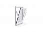 GEZE RWA 100 NT Hub 100 EV1       153187 