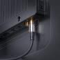 Sonero Antennen-Kabel 7,5m   S-AC000-075 