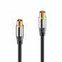 Sonero Antennen-Kabel 7,5m   S-AC000-075 