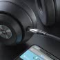 Sonero Premium Audio-Kabel   S-AC500-075 