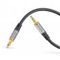 Sonero Premium Audio-Kabel   S-AC500-001 