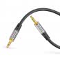 Sonero Premium Audio-Kabel   S-AC500-030 