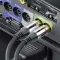 Sonero Premium Audio-Kabel   S-AC600-100 