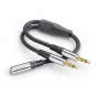 Sonero Premium Adapter-Kabel    S-ACA002 