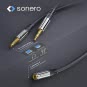Sonero Premium Adapter-Kabel    S-ACA002 