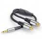 Sonero Premium Adapter-Kabel    S-ACA003 