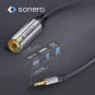 Sonero Premium Adapter-Kabel    S-ACA005 