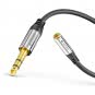 Sonero Premium Adapter-Kabel    S-ACA006 