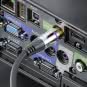 Sonero Premium Adapter-Kabel    S-ACA010 