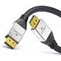 Sonero DisplayPort-Kabel     S-DC000-030 