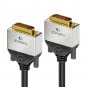 Sonero Premium DVI-Kabel     S-DC500-050 