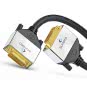 Sonero Premium DVI-Kabel     S-DC500-030 
