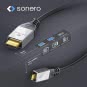 Sonero Premium HDMI-Kabel    S-HC300-010 