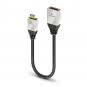 Sonero Premium Portsaver 0,25m  S-HCA002 