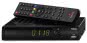TRIAX HDTV Sat-Receiver          S-HD 11 