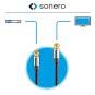 Sonero Antennen-Kabel 3m     S-SC000-030 