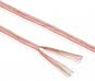 Sonero Lautsprecherkabel    S-SC2075T-50 