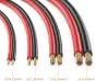 Sonero Lautsprecherkabel   S-SC2150RB-10 