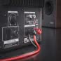 Sonero Lautsprecherkabel   S-SC2150RB-10 