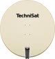 TechniSat SATMAN 850Plus beige 1085/1644 