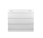 Sungrow Speicher SBR064 V13.2 