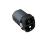 HOOGO SC 501065 Akku für S5+ 