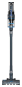 HOOGO S6+ sw Hand-Akkusauger selektiv 