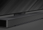 LG DSC9S 3.1.3 Soundbar für C4/C5-Serie 