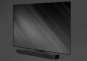 LG DSC9S 3.1.3 Soundbar für C4/C5-Serie 