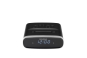 Grundig Sonoclock 1100 Uhrenradio sw 
