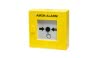 SETE Handfeuermelder AMOK-ALARM B10302KH 