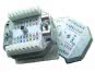 SETN L6-DAT-DOSE CAT6 1xRJ45      501276 