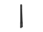 Miele ST Flexible Fugendüse SFD20 560mm 