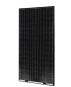 Solarfabrik 315Wp Glas-Glas Modul N-Type 