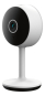 Deltaco Smart Home SH-IPC05 WiFi Kamera 