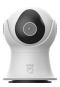 Deltaco Smart Home SH-IPC08 WiFi Kamera 