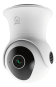 Deltaco Smart Home SH-IPC08 WiFi Kamera 