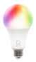 Deltaco Smart Home SH-LE27RGB E27 LED 
