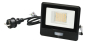 Deltaco Smart Home SH-LFL01 Flutlicht 
