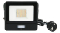 Deltaco Smart Home SH-LFL01 Flutlicht 