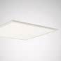 TRIL LED-Panel Siella G6 DW opal 7383040 