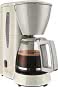 Melitta M720-1/1 Kaffeeautomat 