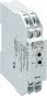 DOLD         SK9273.11 AC220-240V 0,5-5A 