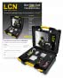 LCN SKO* Starterkoffer        LCN - SKO* 