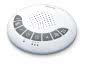 Beurer SL 15 DreamSound 