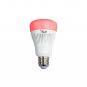 SLV Bulb PLAY LED A60 E27 RGBW   1002518 