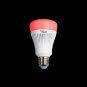 SLV Bulb PLAY LED A60 E27 RGBW   1002518 